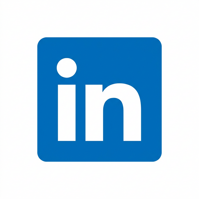 LinkedIn