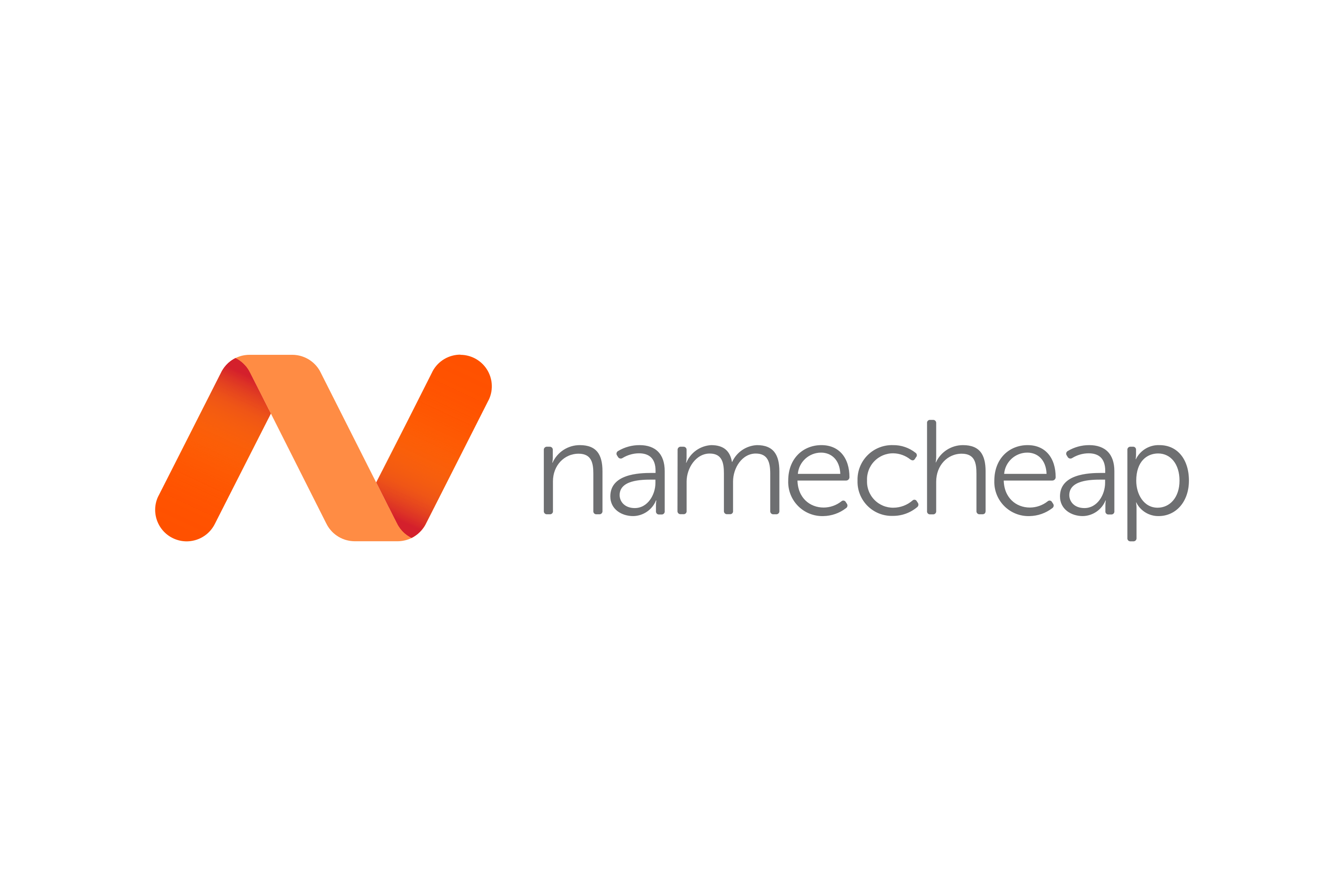 Namecheap