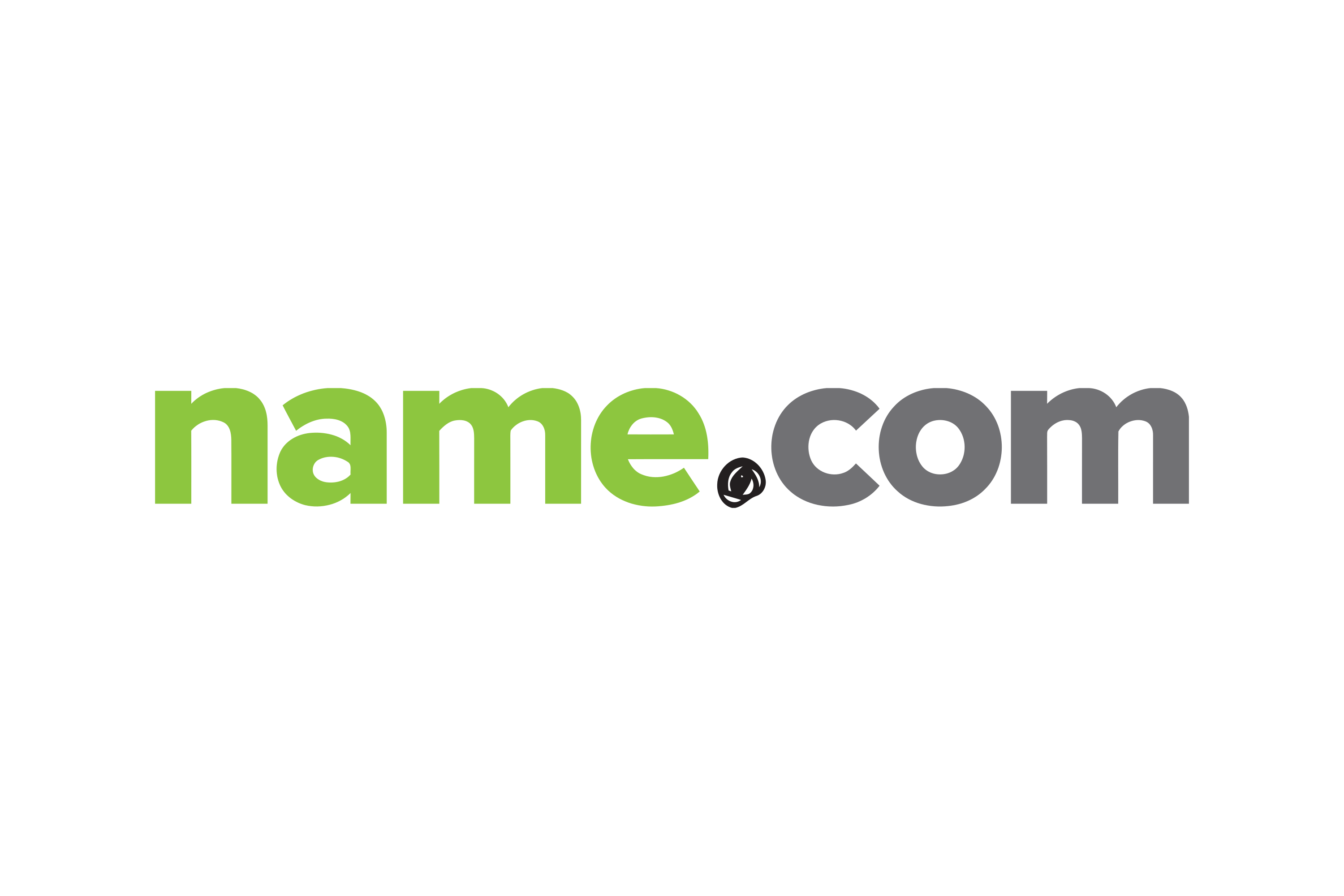 Name.com