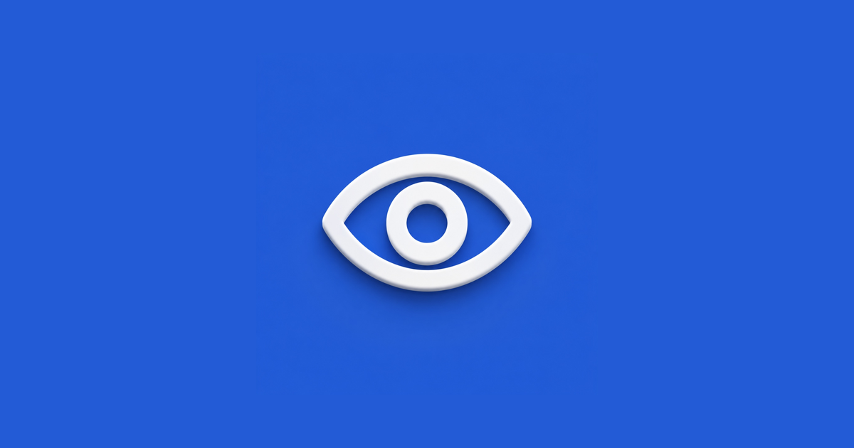 OG social sharing image